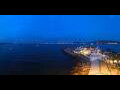 Webcam Port-Grimaud