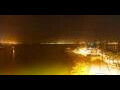 Webcam Port Grimaud