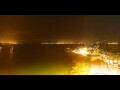 Webcam Port Grimaud