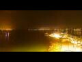 Webcam Port Grimaud
