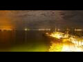 Webcam Port Grimaud