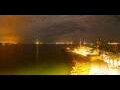 Webcam Port Grimaud
