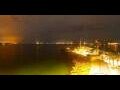 Webcam Port Grimaud