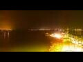 Webcam Port Grimaud