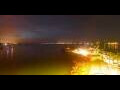 Webcam Port Grimaud