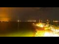 Webcam Port Grimaud