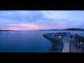 Webcam Port Grimaud