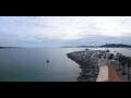 Webcam Port Grimaud