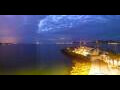 Webcam Port Grimaud