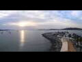 Webcam Port Grimaud