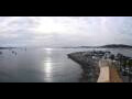 Webcam Port Grimaud