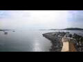 Webcam Port Grimaud