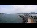 Webcam Port-Grimaud