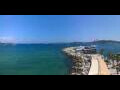 Webcam Port Grimaud