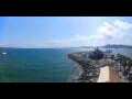 Webcam Port Grimaud
