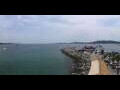 Webcam Port Grimaud