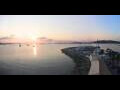 Webcam Port Grimaud