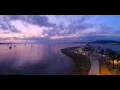 Webcam Port Grimaud
