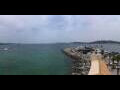 Webcam Port Grimaud