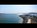 Webcam Port Grimaud