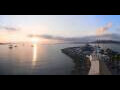 Webcam Port Grimaud