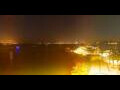 Webcam Port Grimaud