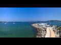 Webcam Port Grimaud