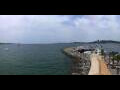 Webcam Port Grimaud