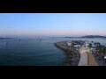 Webcam Port Grimaud