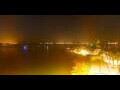Webcam Port Grimaud