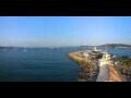 Webcam Port Grimaud