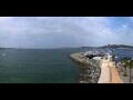 Webcam Port Grimaud