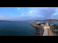 Webcam Port Grimaud