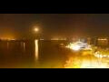 Webcam Port-Grimaud