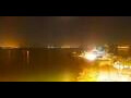 Webcam Port Grimaud