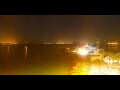 Webcam Port Grimaud