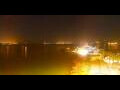 Webcam Port Grimaud
