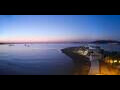 Webcam Port Grimaud