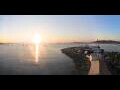Webcam Port-Grimaud