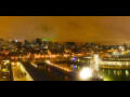 Webcam Montréal: Skyline Montreal