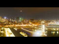 Webcam Montreal