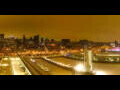 Webcam Montreal