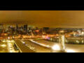 Webcam Montreal