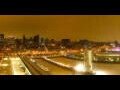 Webcam Montreal