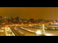 Webcam Montreal