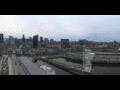 Webcam Montreal
