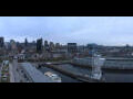Webcam Montreal