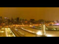 Webcam Montreal