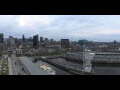 Webcam Montreal