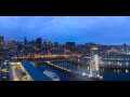Webcam Montreal